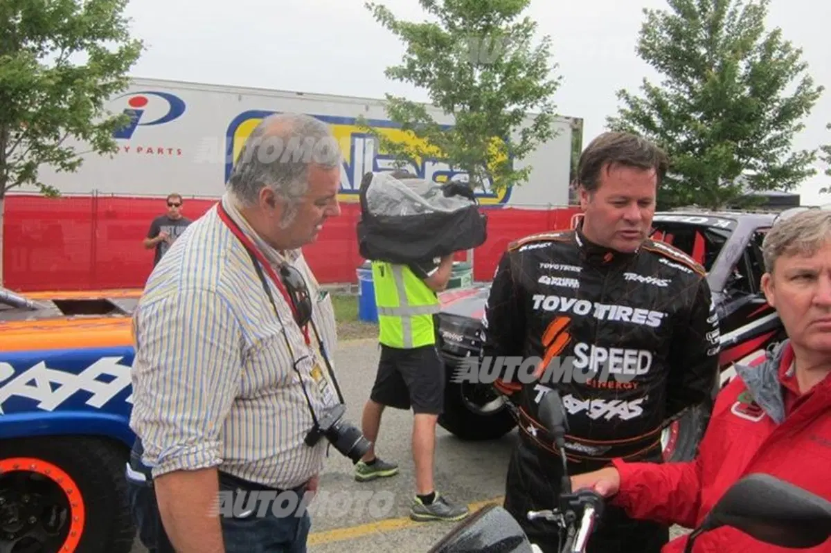 Honda Indy Toronto: le foto più belle dell'edizione 2014 (48)