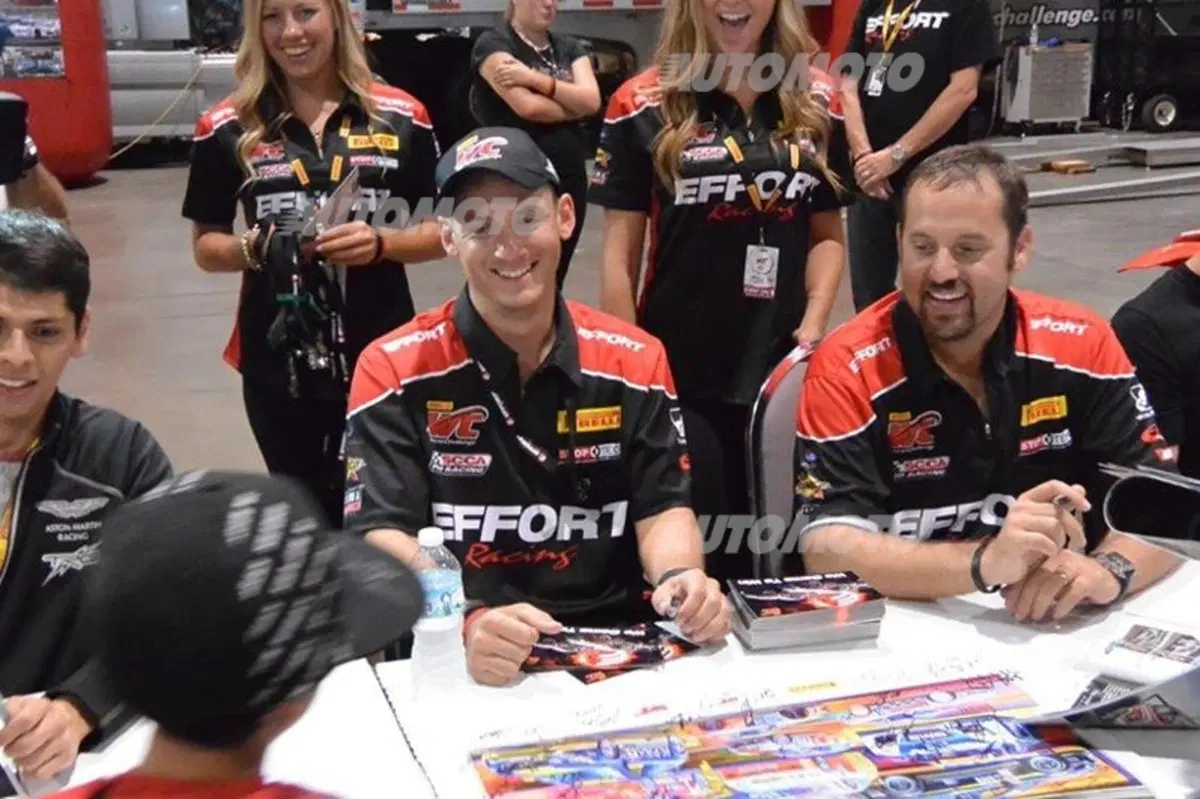 Honda Indy Toronto: le foto più belle dell'edizione 2014 (62)