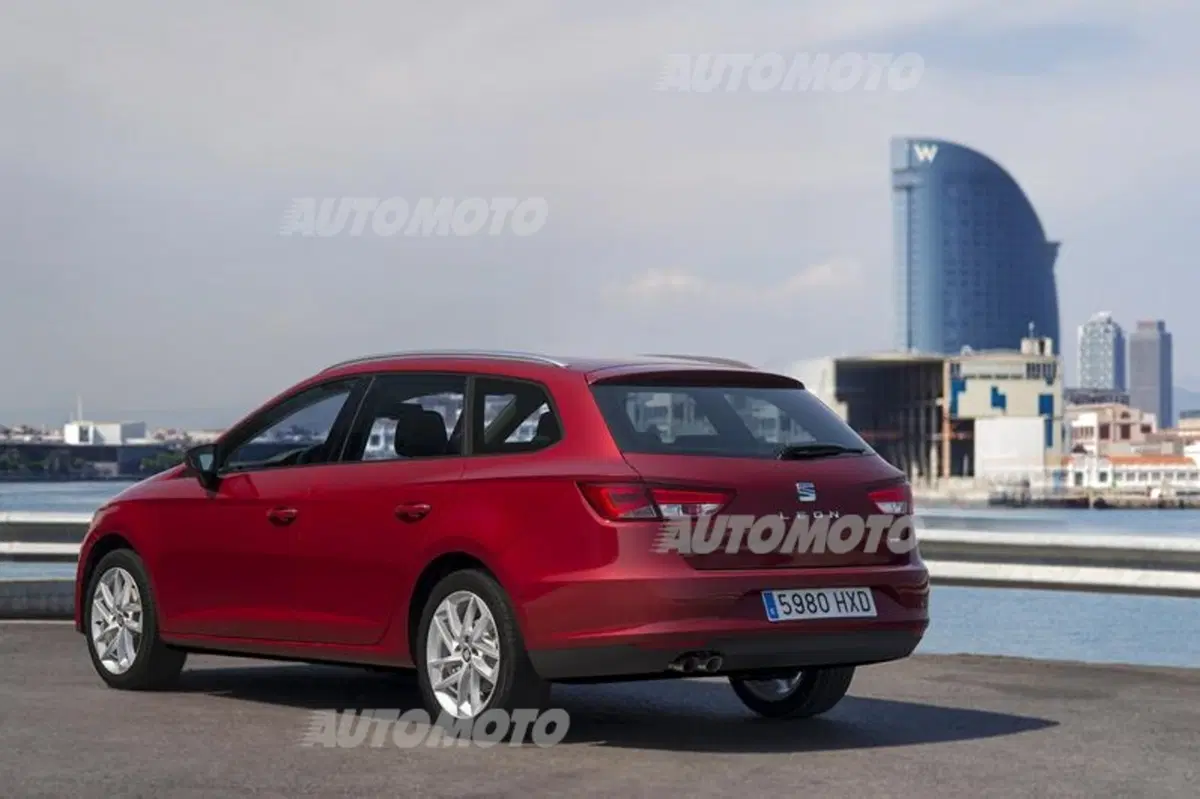 Seat Leon ST 4Drive (18)