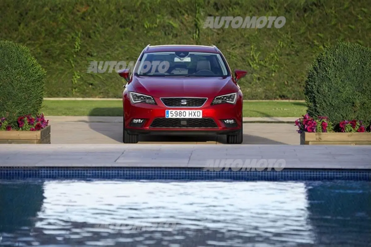 Seat Leon ST 4Drive (19)