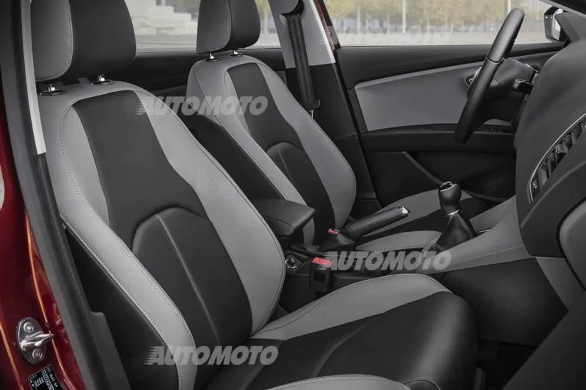 Seat Leon ST 4Drive (21)