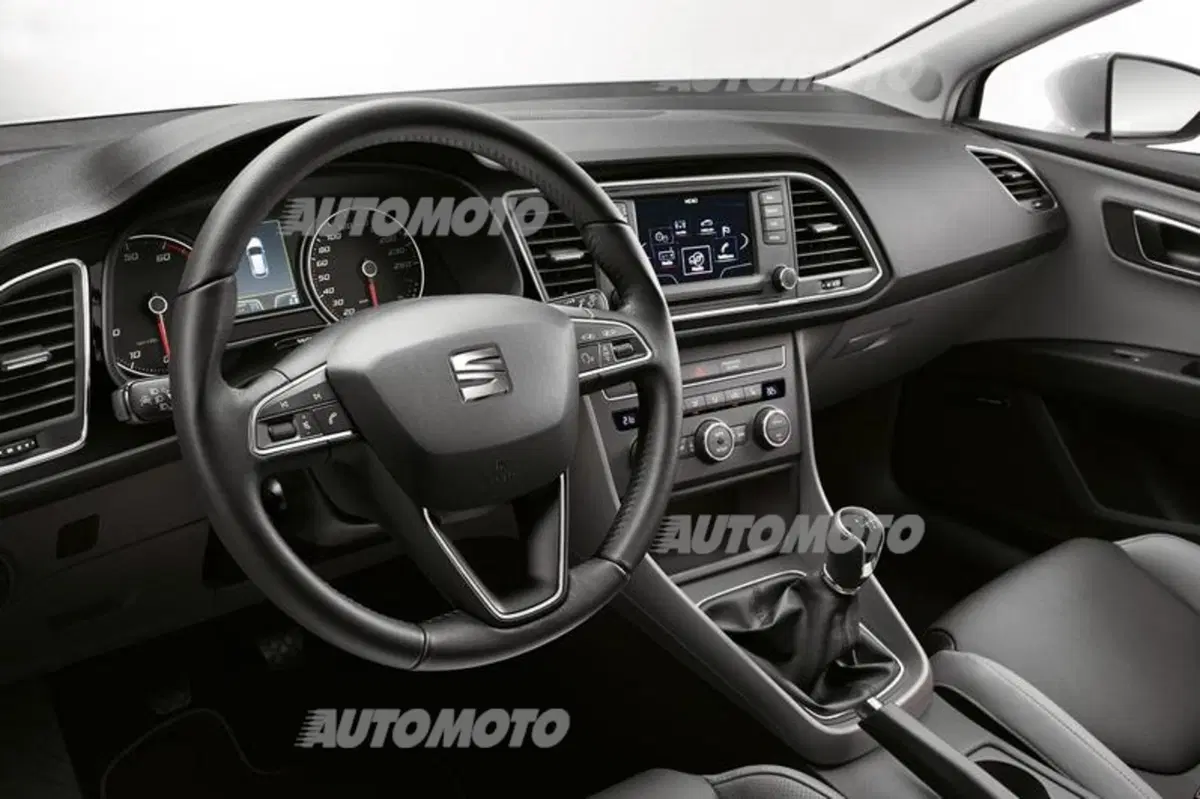 Seat Leon ST 4Drive (23)