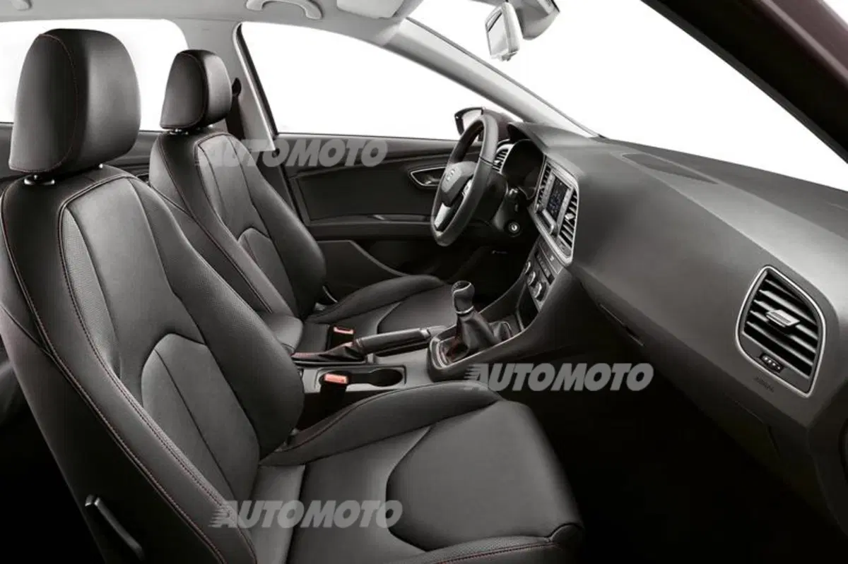 Seat Leon ST 4Drive (24)
