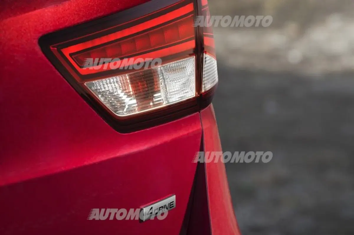 Seat Leon ST 4Drive (25)