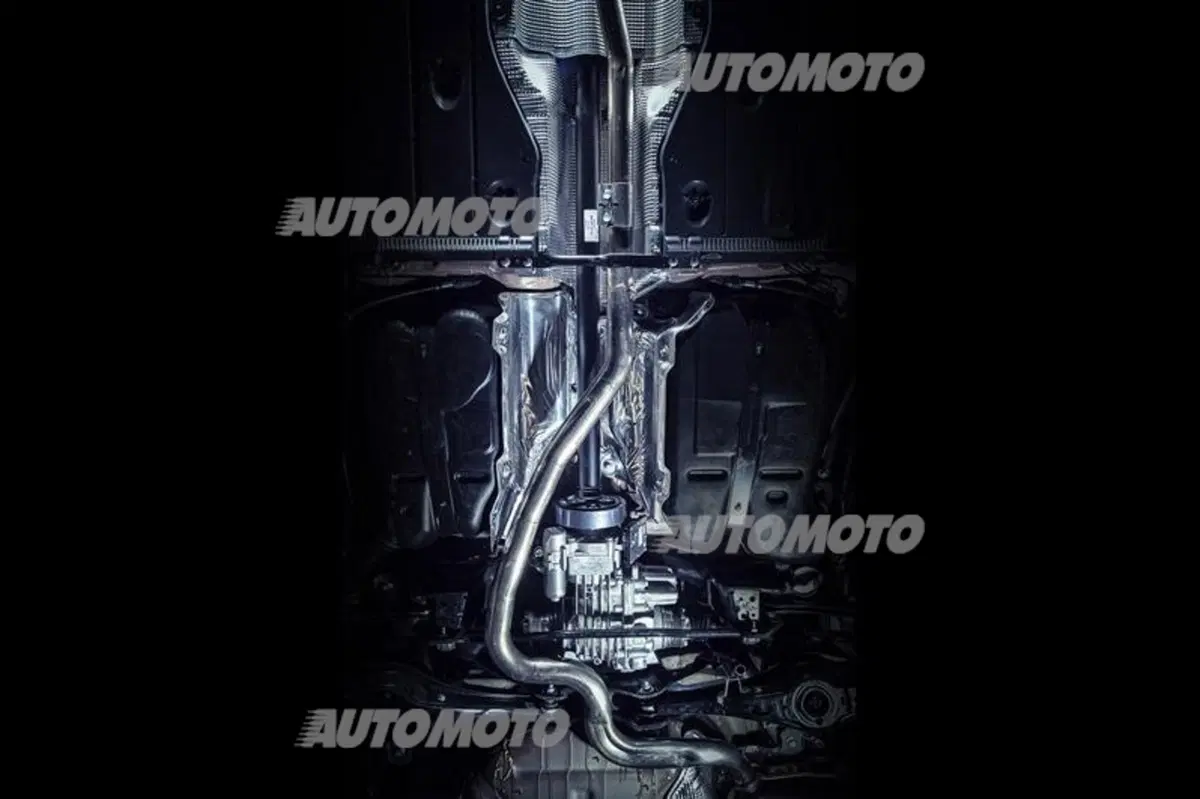 Seat Leon ST 4Drive (28)