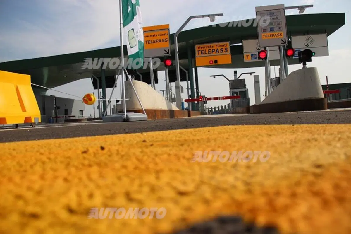 Inaugurata la BreBeMi: in anteprima sulla nuova autostrada da Brescia a Milano [video]