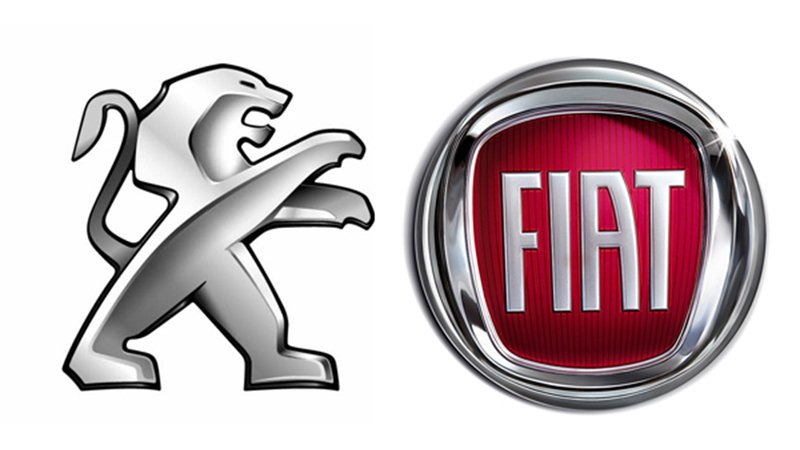 Peugeot e FCA in trattativa per una fusione?