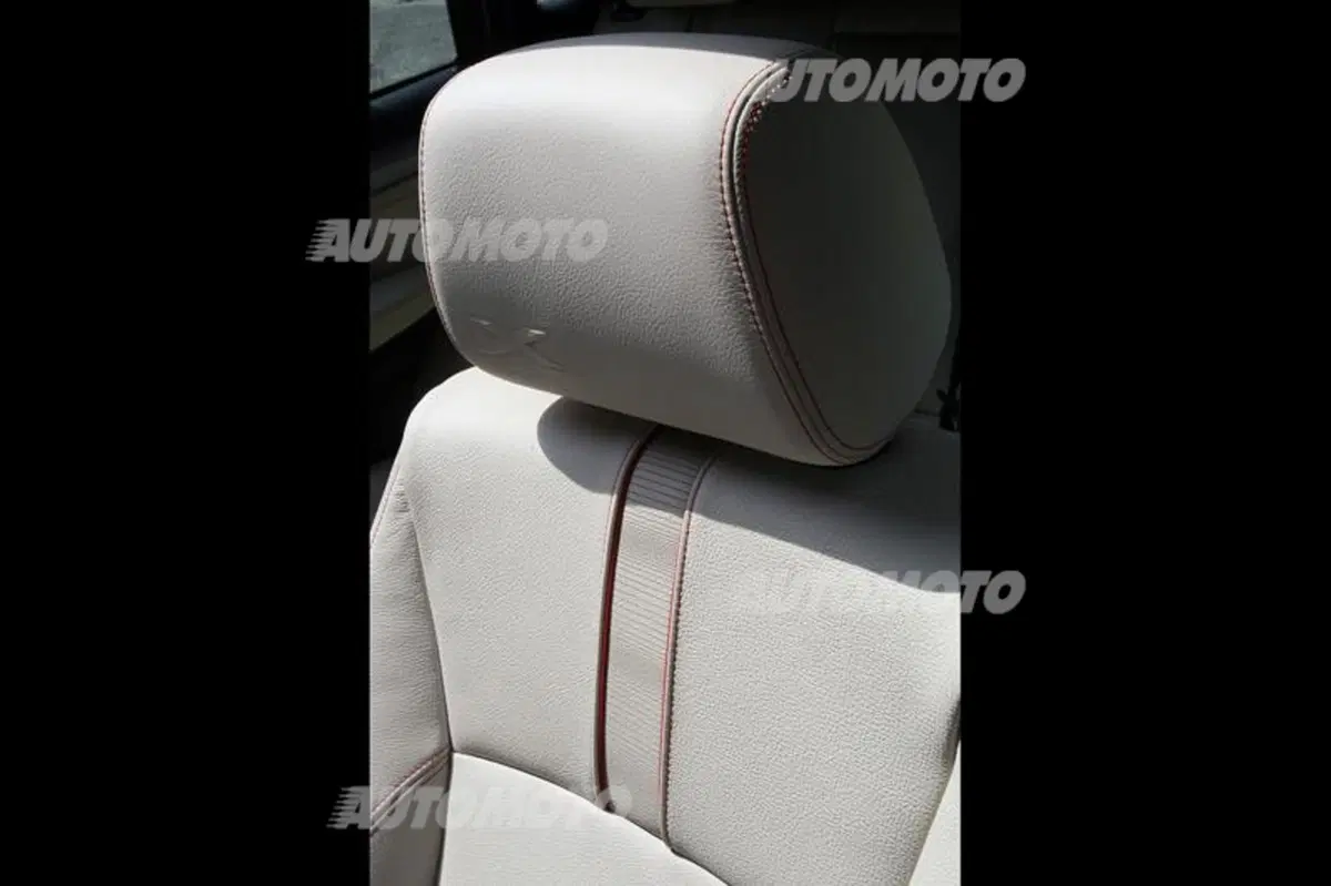 BMW X4 (41)