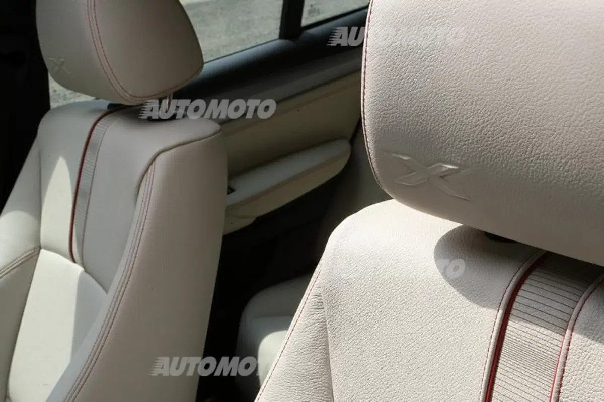 BMW X4 (42)