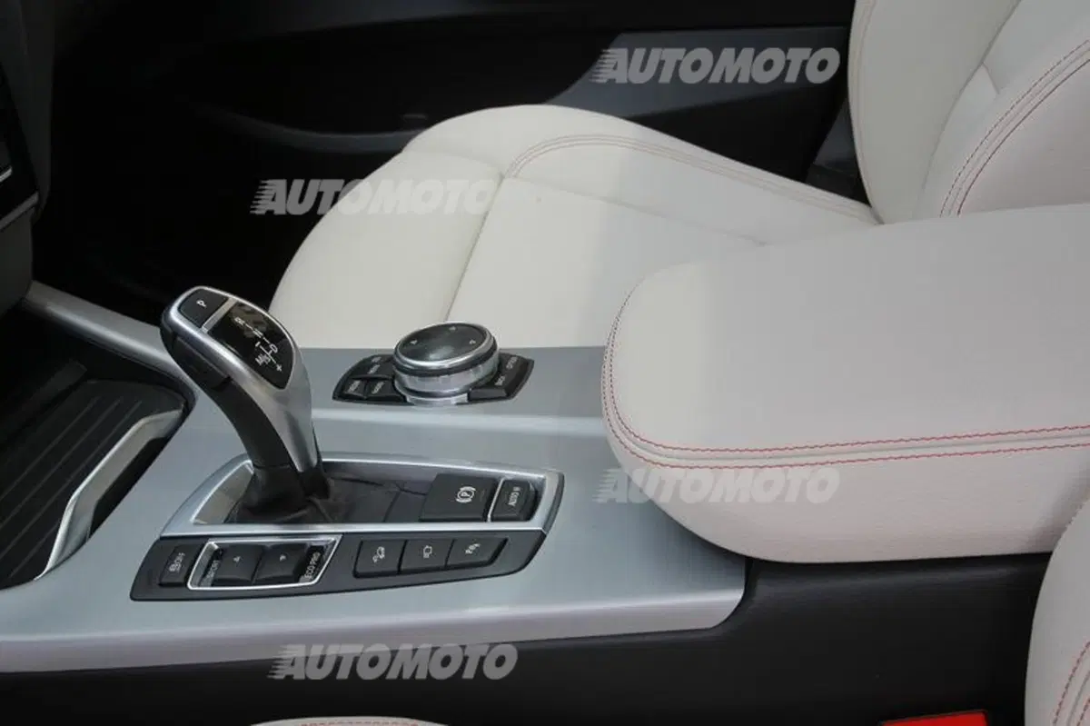 BMW X4 (48)