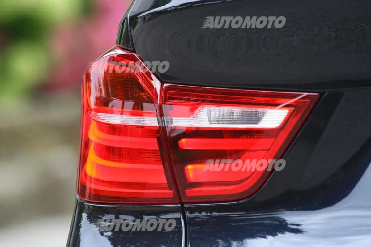 BMW X4 (52)