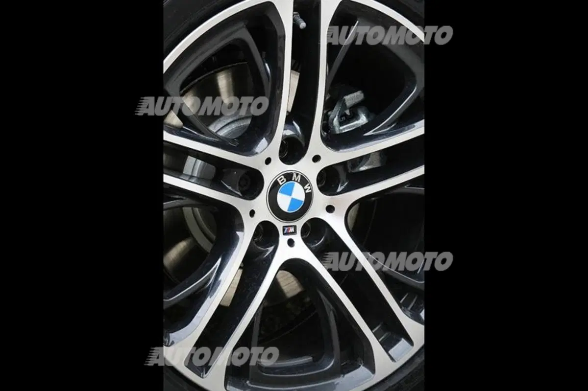 BMW X4 (54)