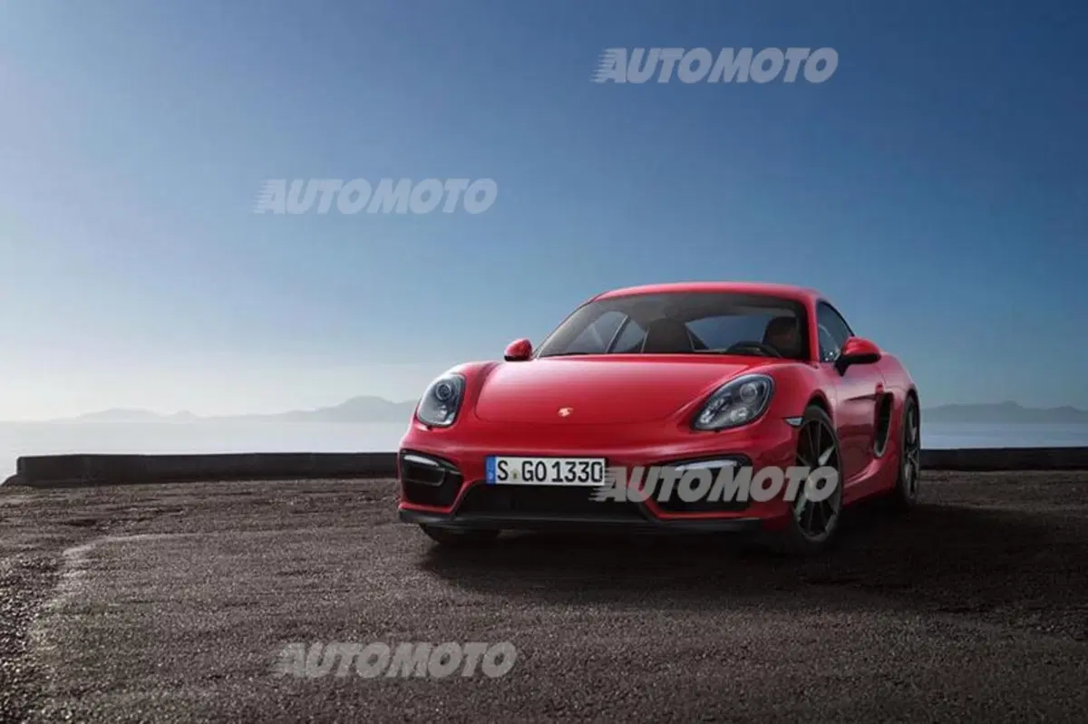Porsche Experience con 911 GT3, Turbo, Cayman GTS e 918 Spyder. Un’esplosione di emozioni (41)