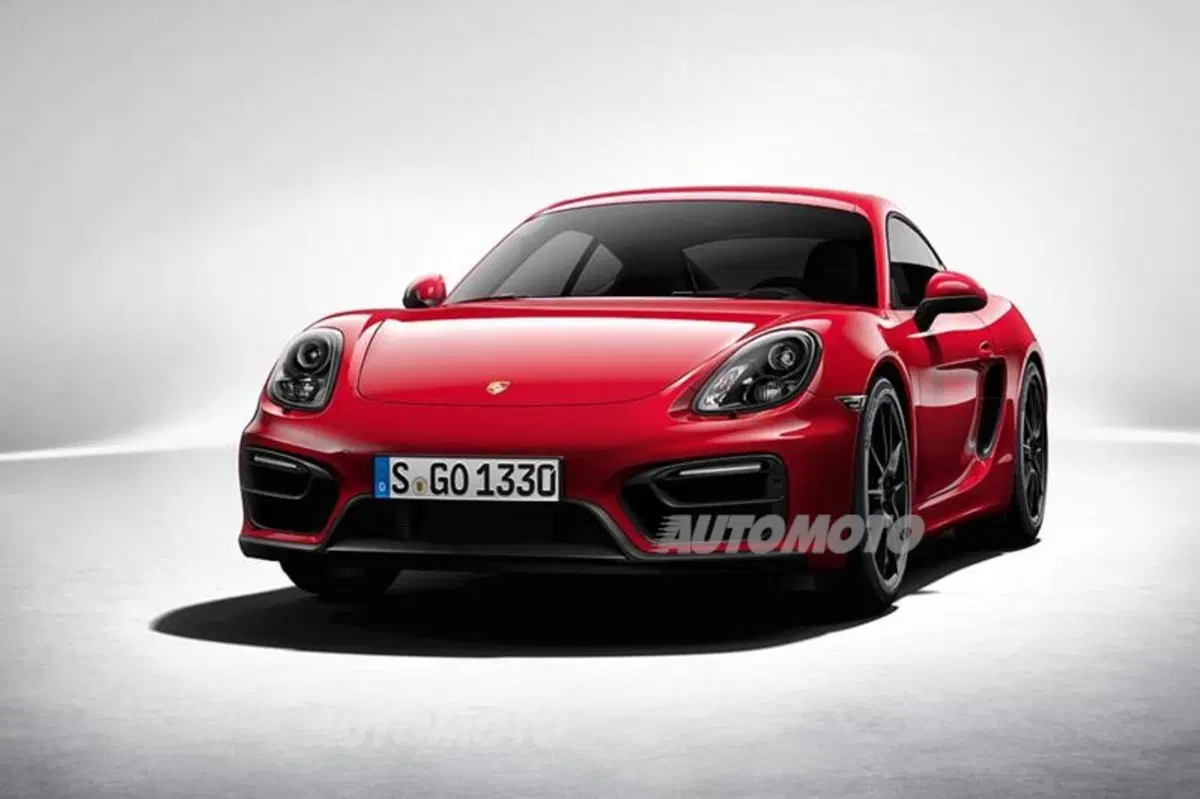 Porsche Experience con 911 GT3, Turbo, Cayman GTS e 918 Spyder. Un’esplosione di emozioni (47)