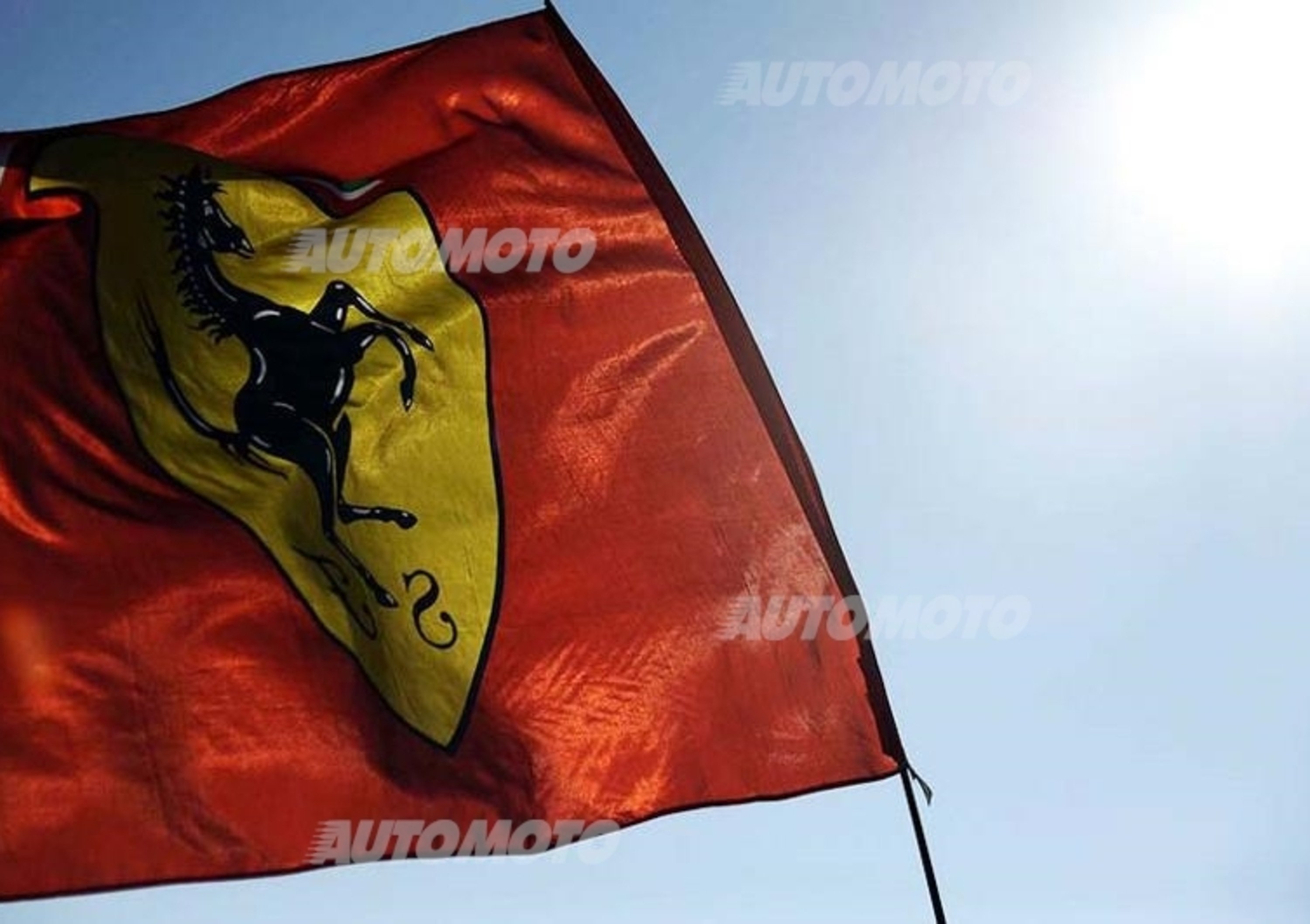 Formula 1 Ungheria 2014: le foto pi&ugrave; belle del GP di Budapest