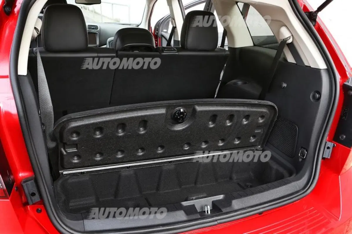 Fiat Freemont Cross (54)