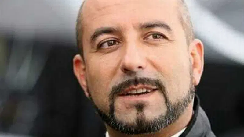 Ivan Capelli &egrave; il nuovo Presidente dell'ACI di Milano