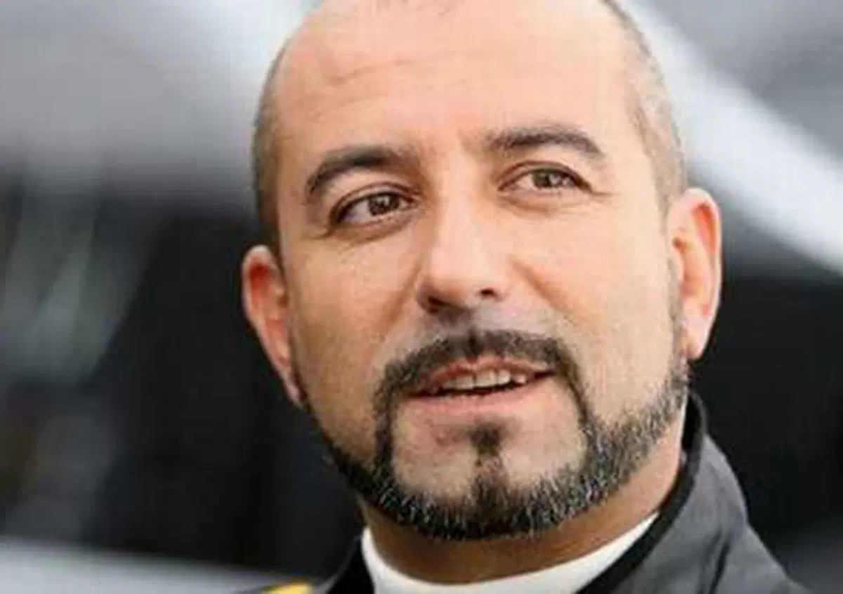 Ivan Capelli &egrave; il nuovo Presidente dell'ACI di Milano