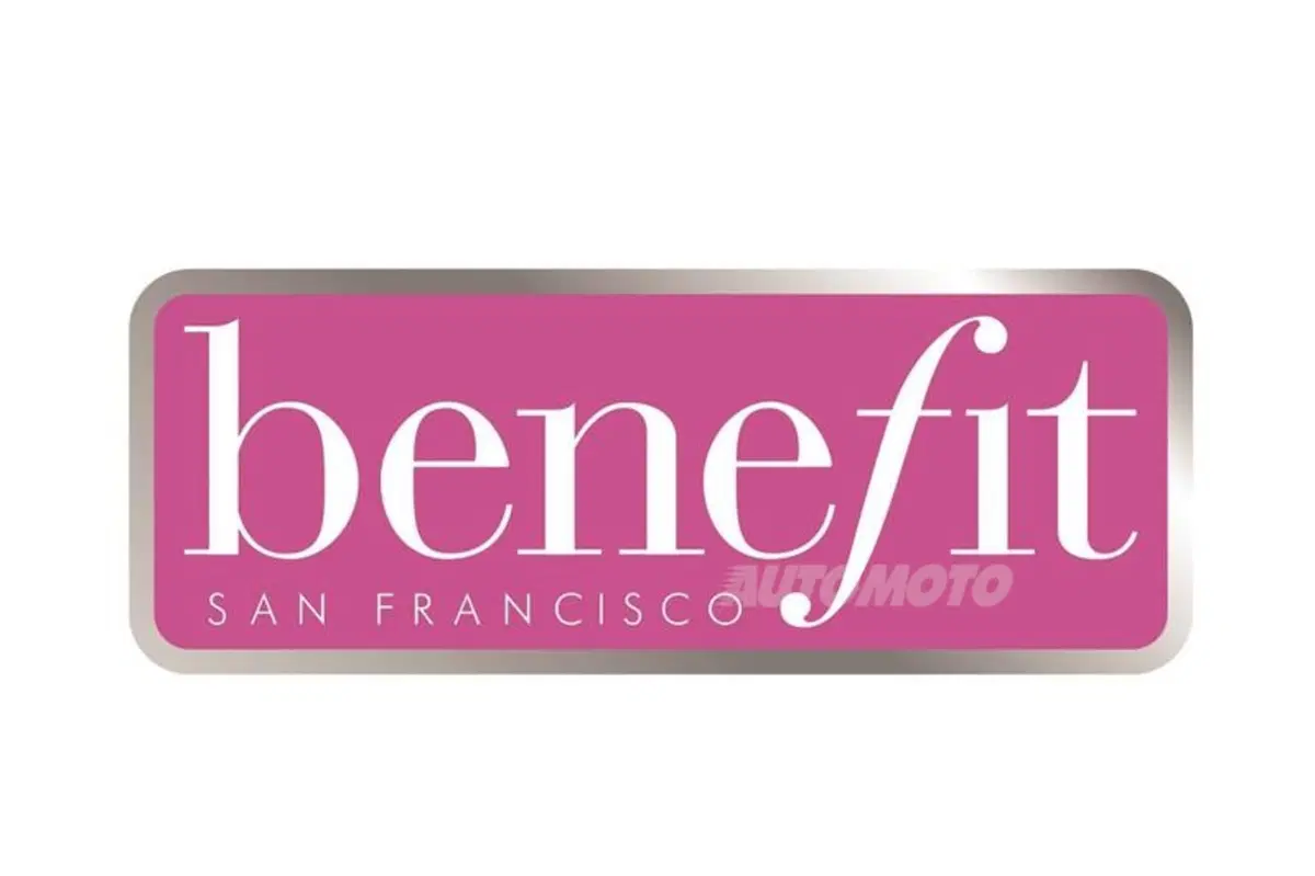 Citroen DS3 Cabrio DStyle by Benefit: una serie speciale per l'Inghilterra (7)