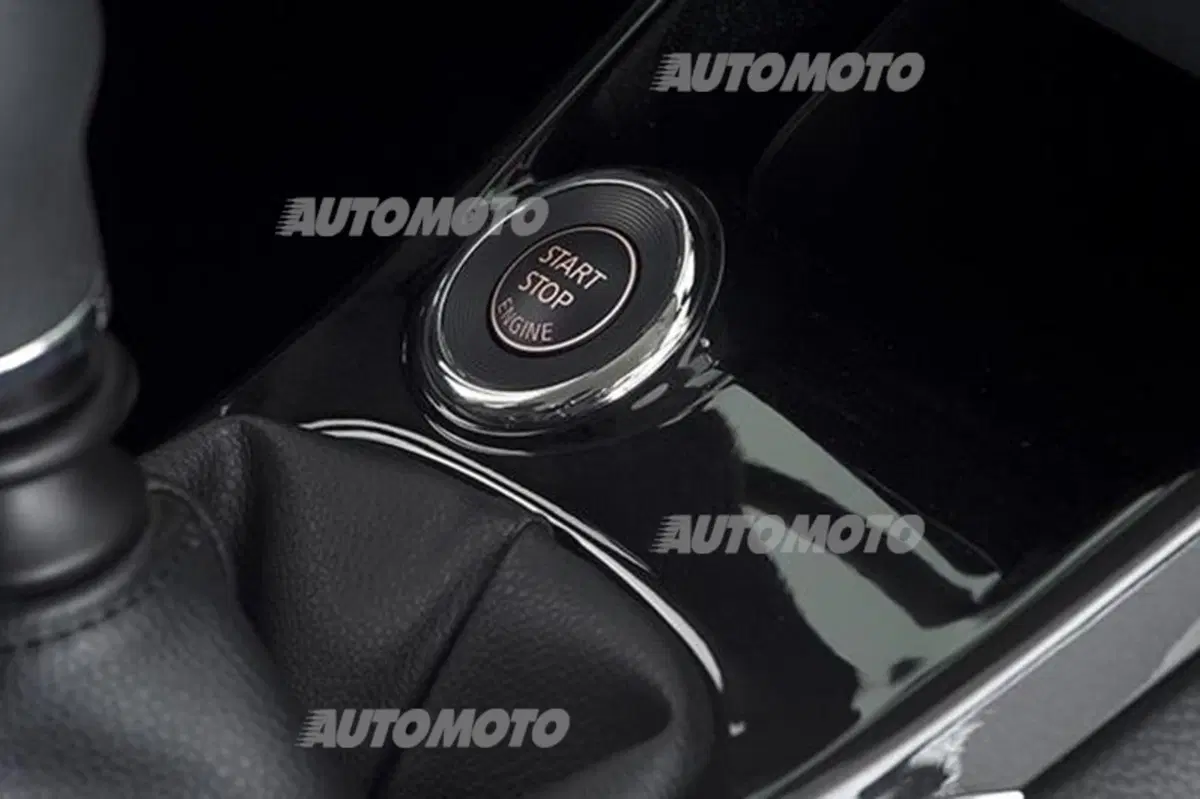 Nissan Pulsar: listino prezzi (10)