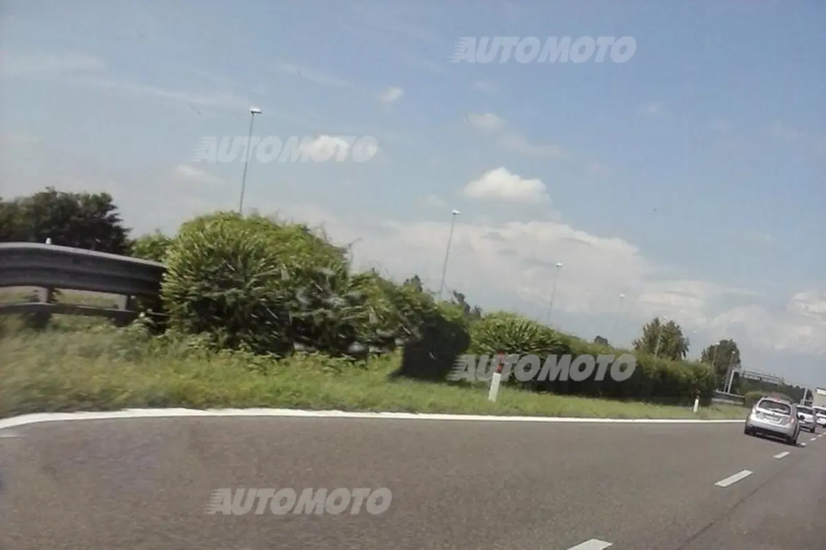 Autostrade: ecco come le vorremmo (2)