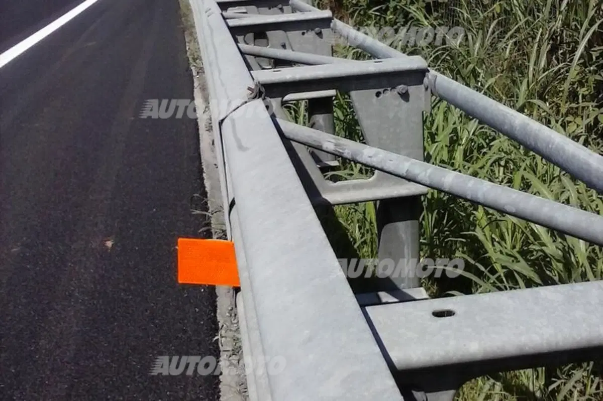 Autostrade: ecco come le vorremmo (5)