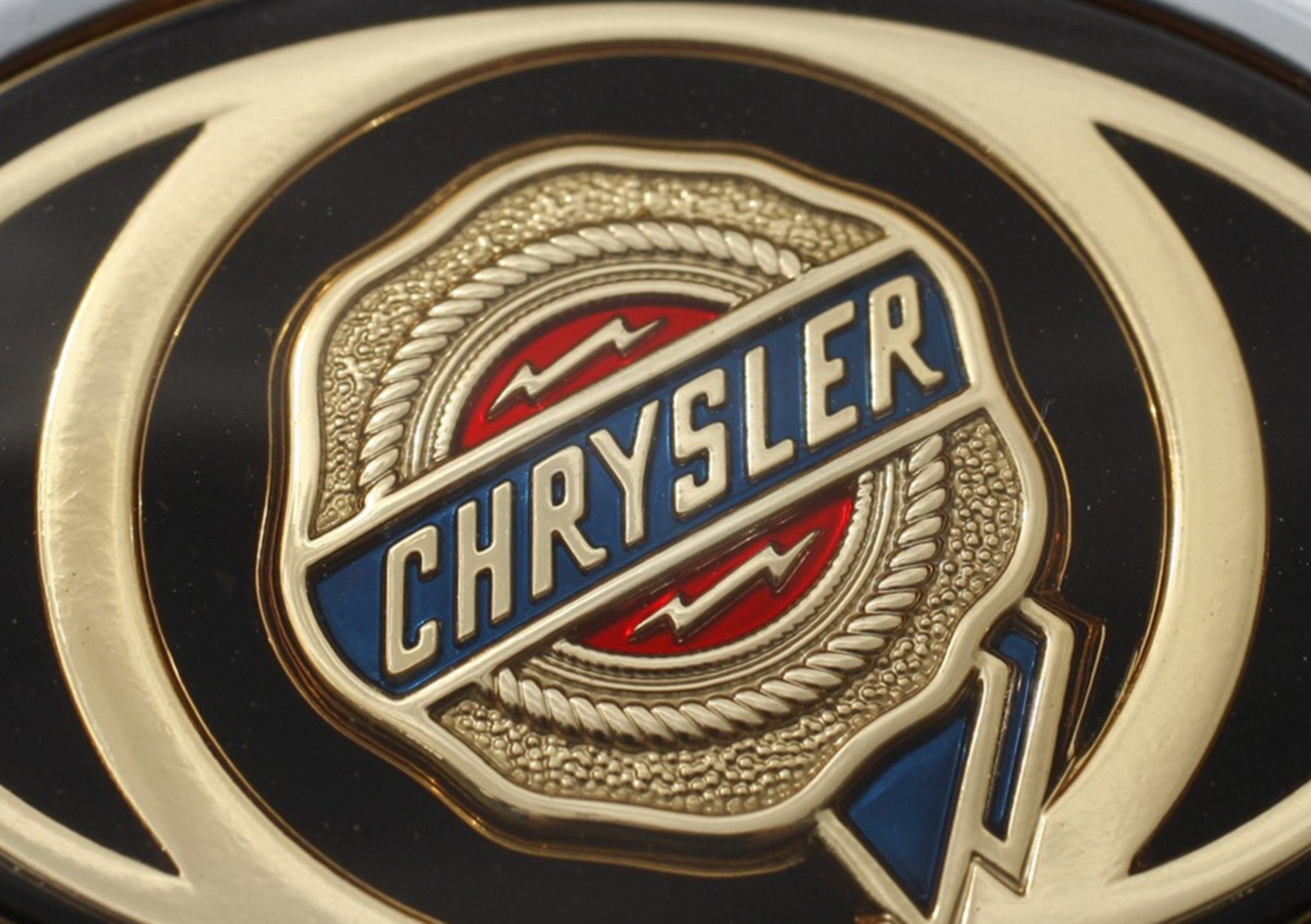 Chrysler chiude il 1&deg; semestre del 2014 con un +22%