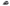 Cadillac CTS 2015