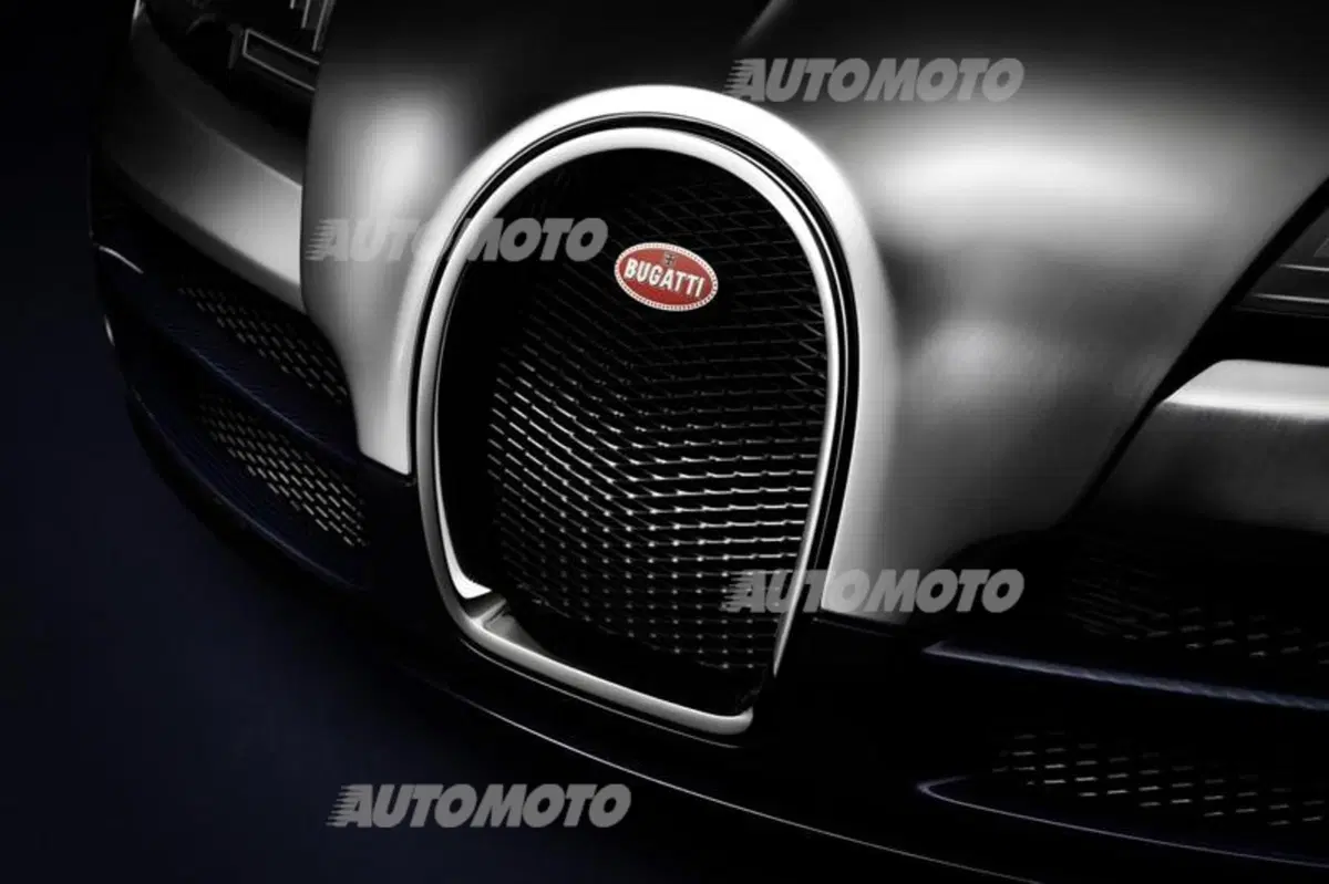 Bugatti Veyron Ettore Bugatti (5)