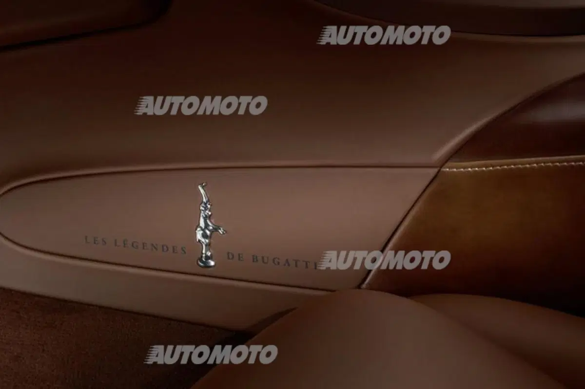 Bugatti Veyron Ettore Bugatti (11)