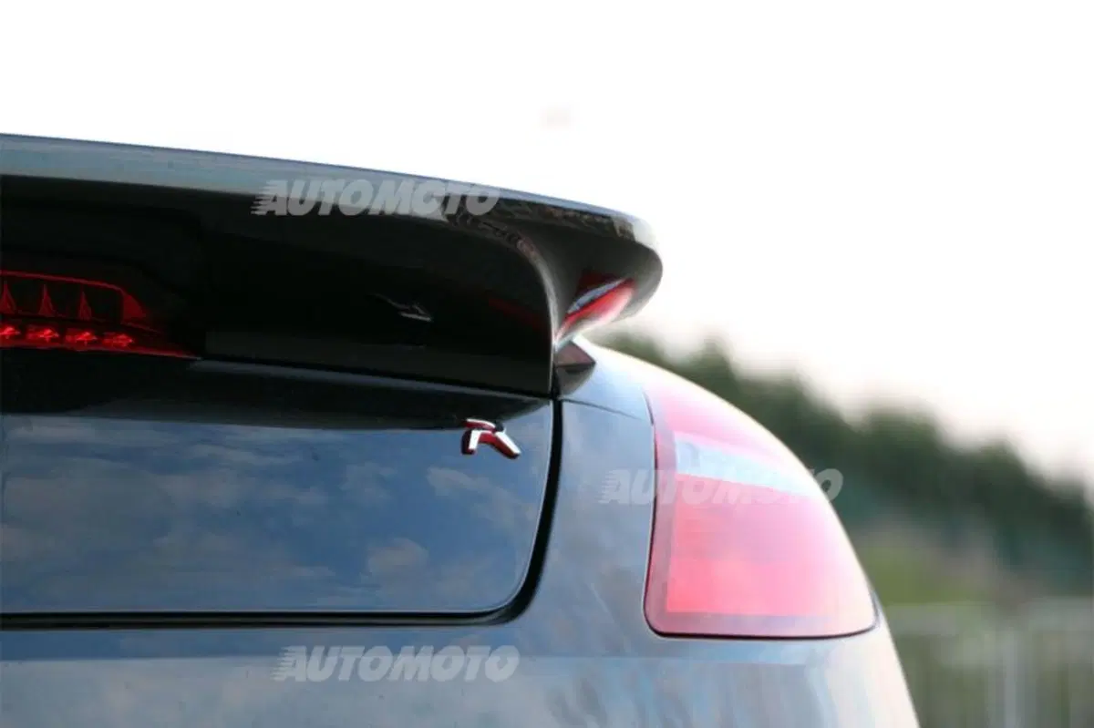 Peugeot RCZ R (24)