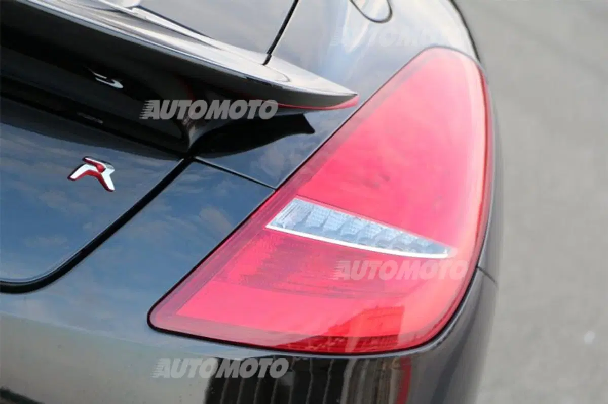 Peugeot RCZ R (25)
