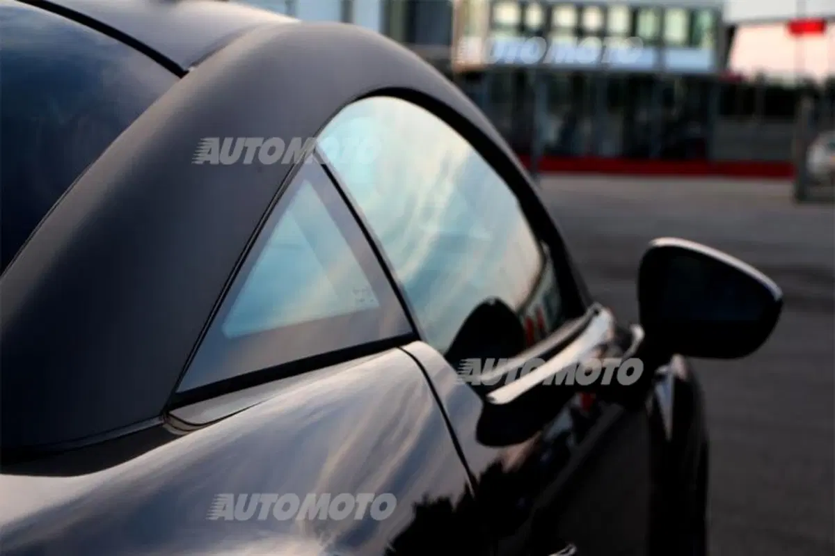 Peugeot RCZ R (28)