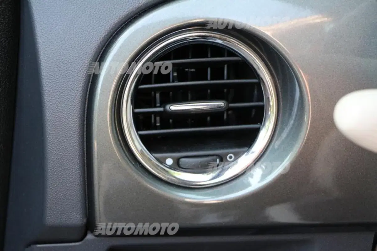 Fiat 500 Cult Tecnologica e glamour (33)
