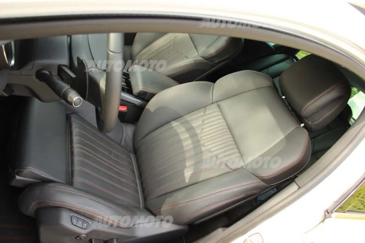 Peugeot 508 RXH (23)