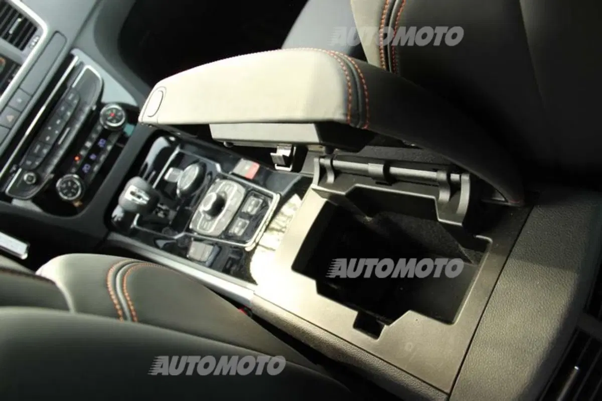Peugeot 508 RXH (35)