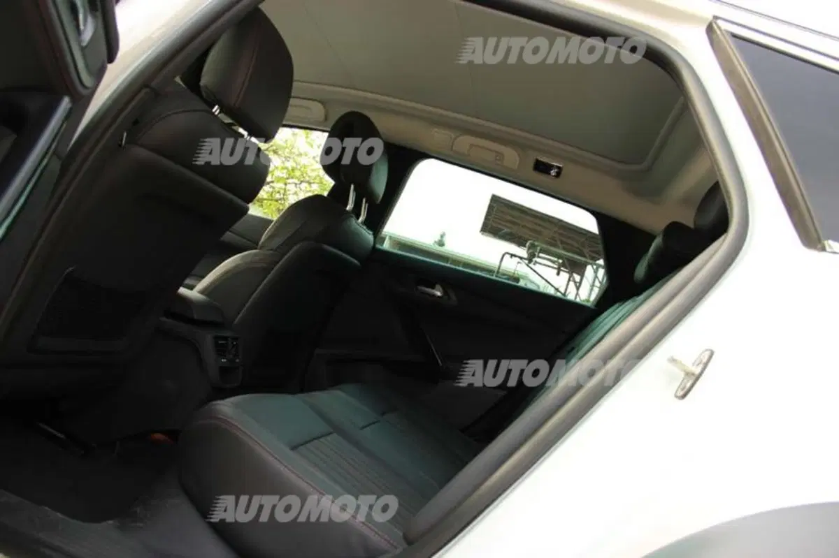 Peugeot 508 RXH (41)