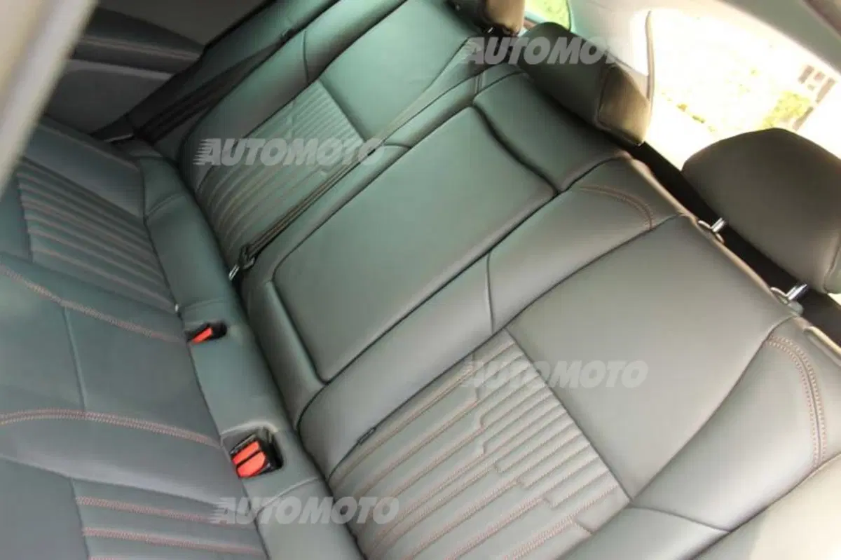 Peugeot 508 RXH (43)