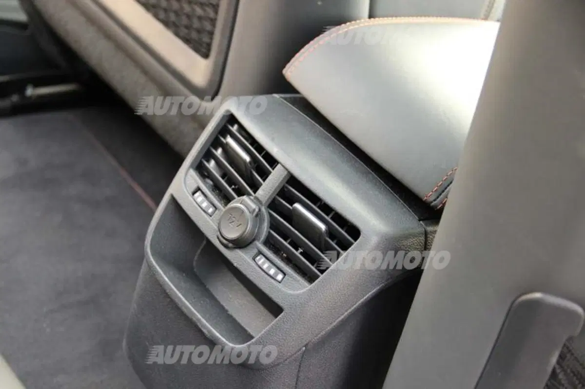 Peugeot 508 RXH (44)