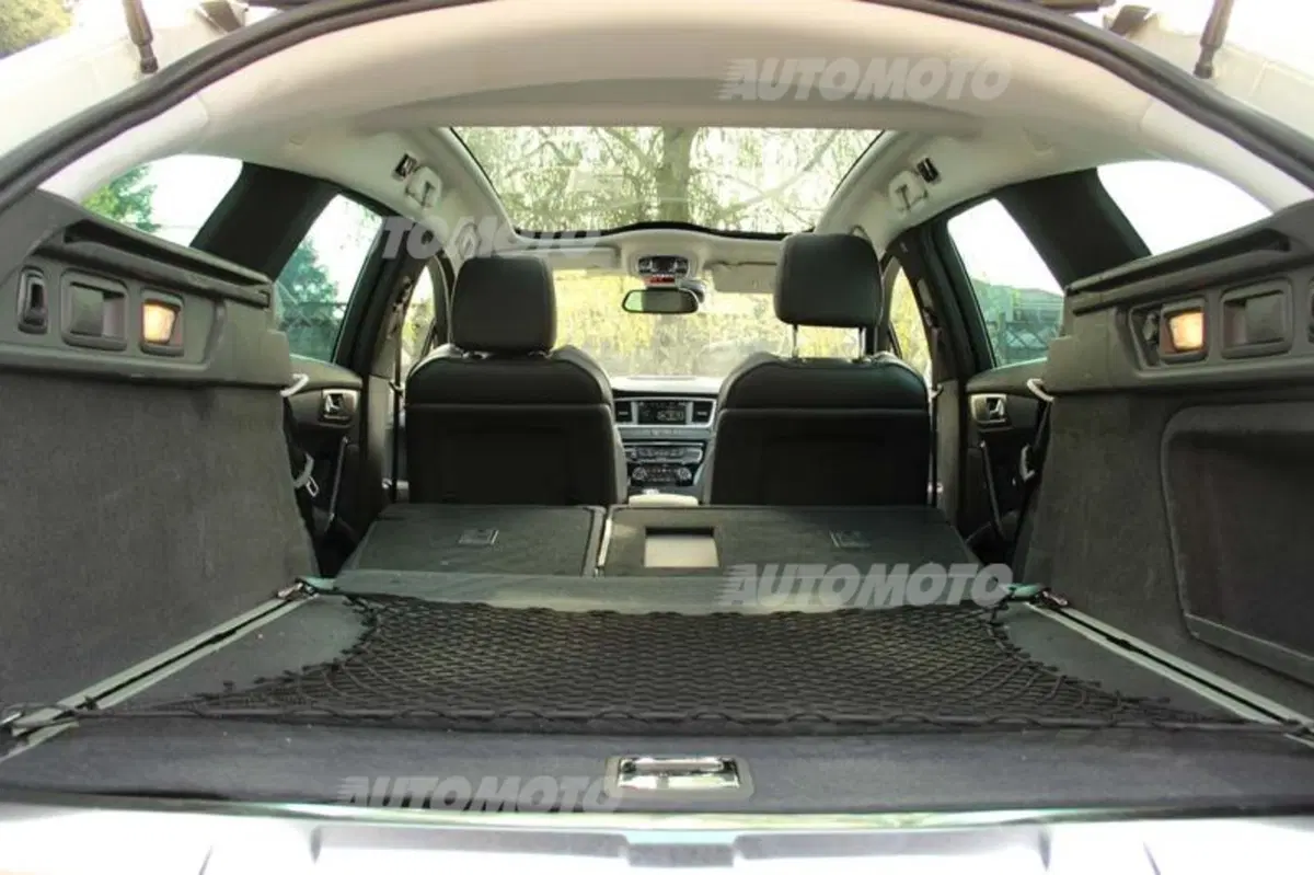 Peugeot 508 RXH (48)