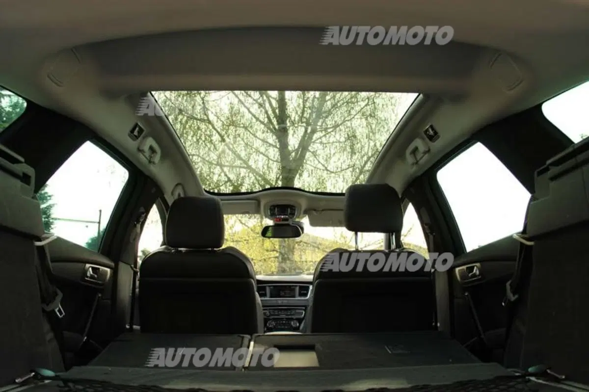 Peugeot 508 RXH (49)