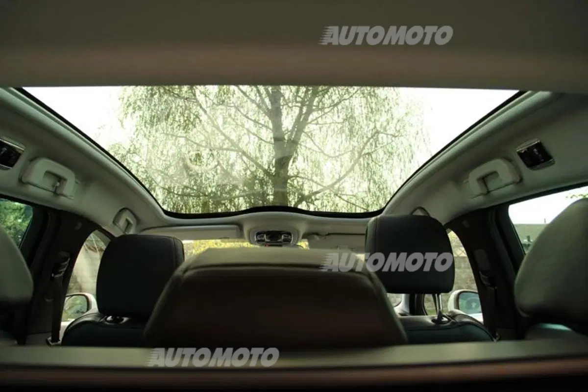 Peugeot 508 RXH (50)