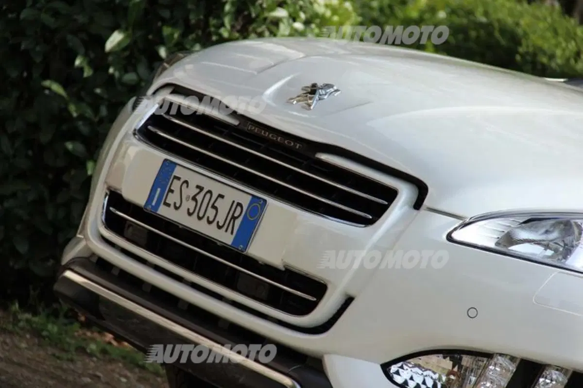 Peugeot 508 RXH (55)