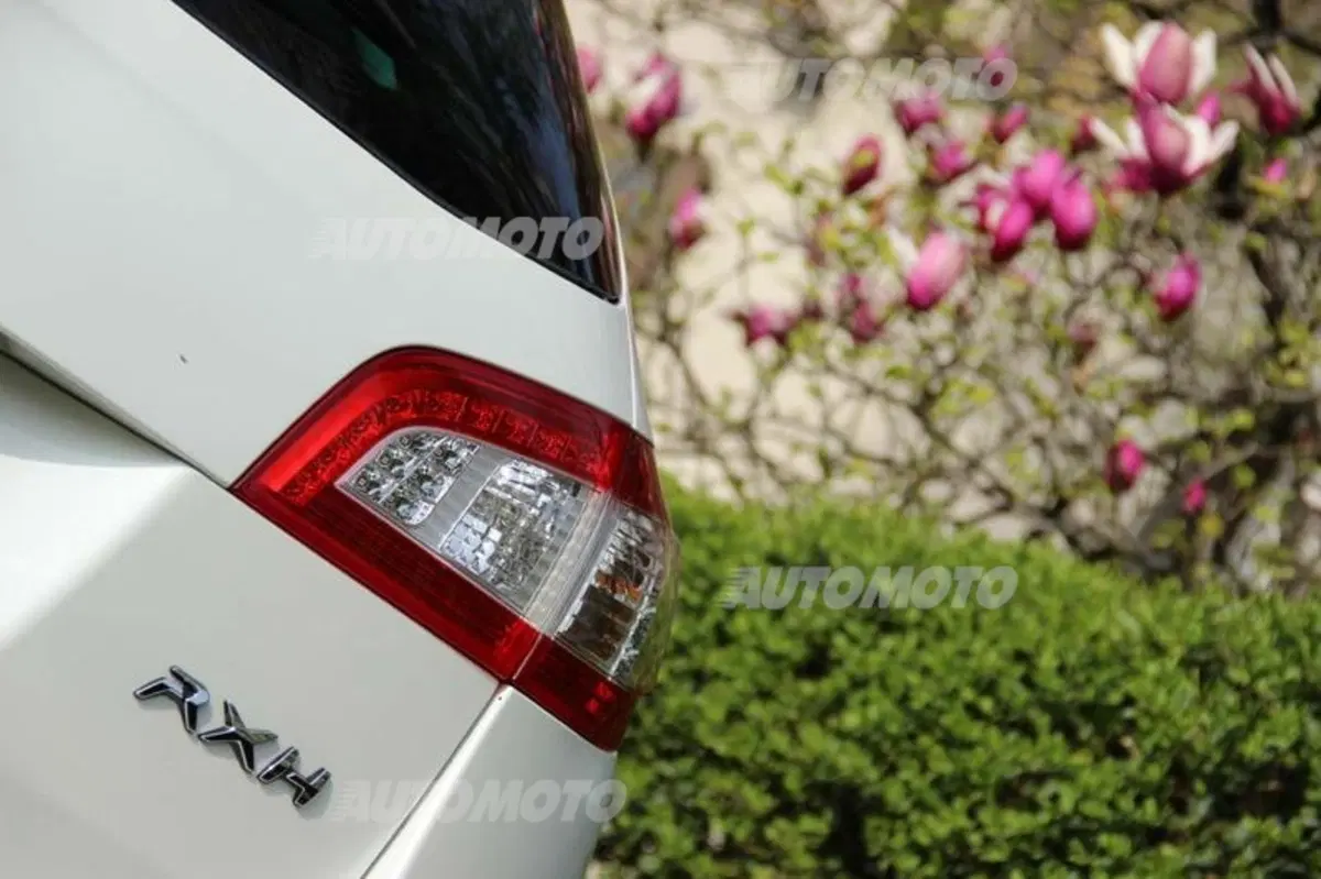 Peugeot 508 RXH (58)