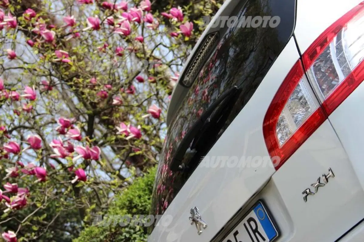 Peugeot 508 RXH (60)