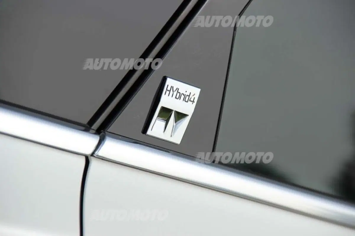 Peugeot 508 RXH (61)
