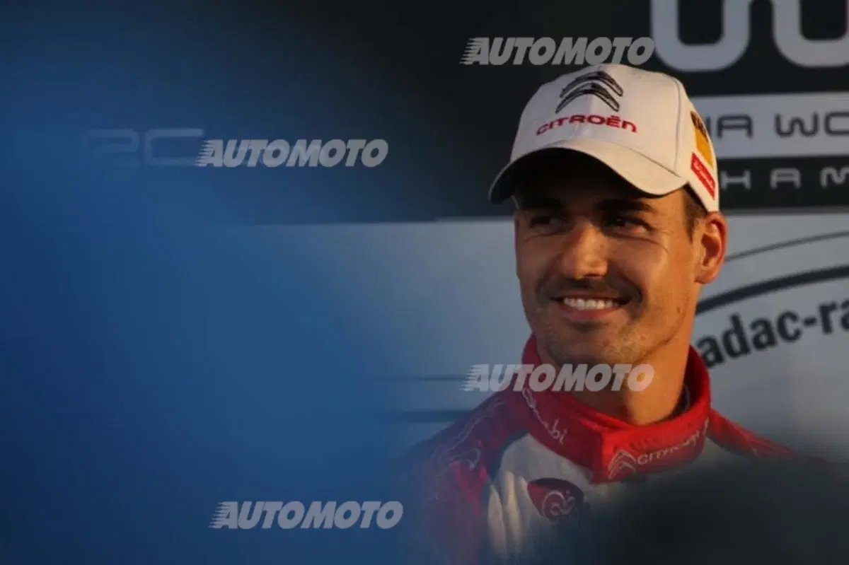 WRC 2014: cosa ci dobbiamo aspettare dal rally di Germania (4)