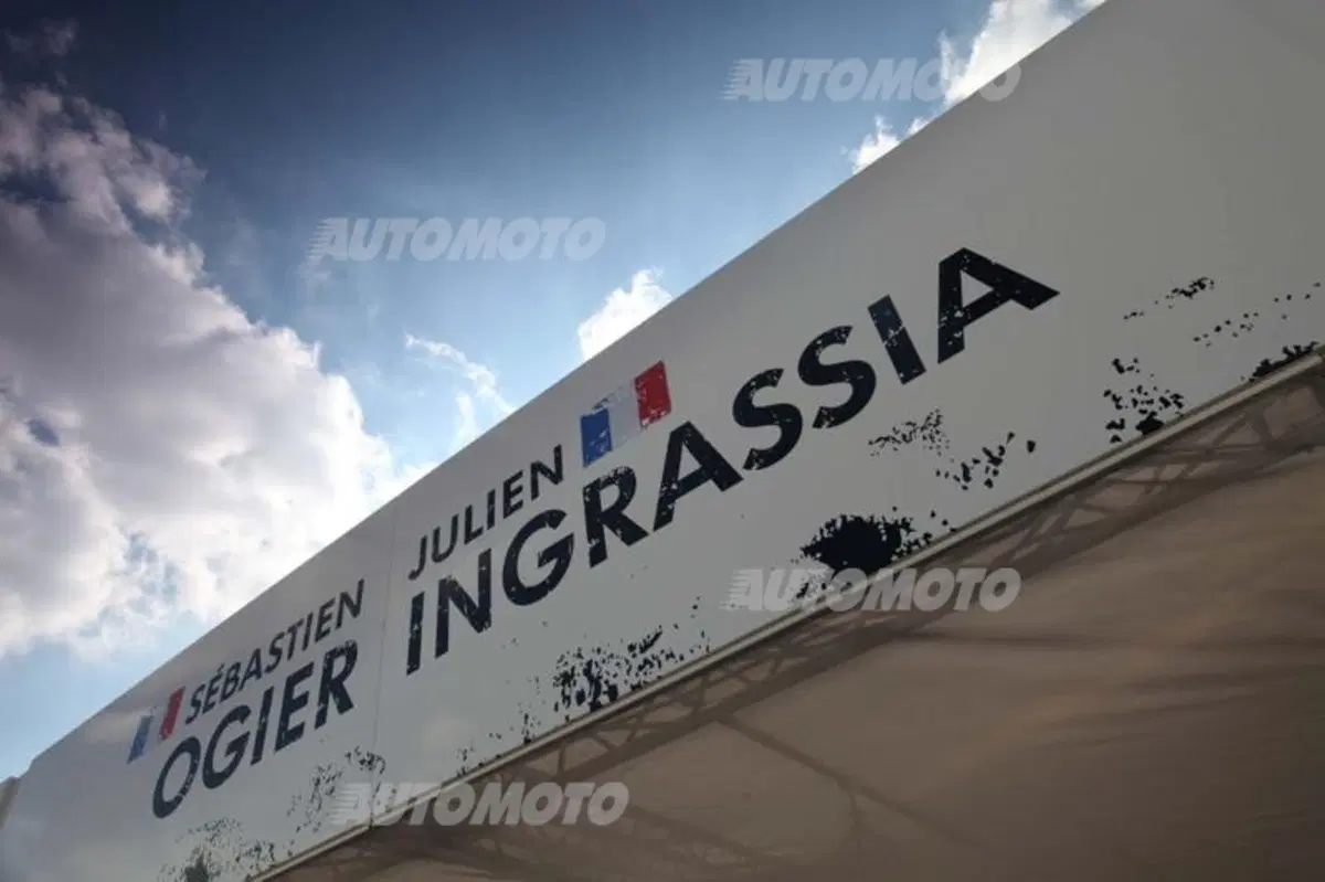 WRC 2014: cosa ci dobbiamo aspettare dal rally di Germania (8)
