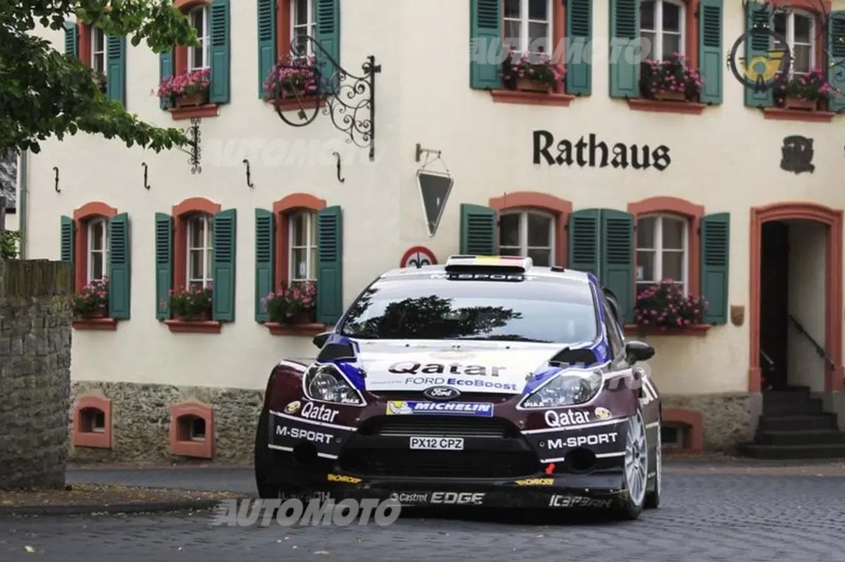 WRC 2014: cosa ci dobbiamo aspettare dal rally di Germania (12)
