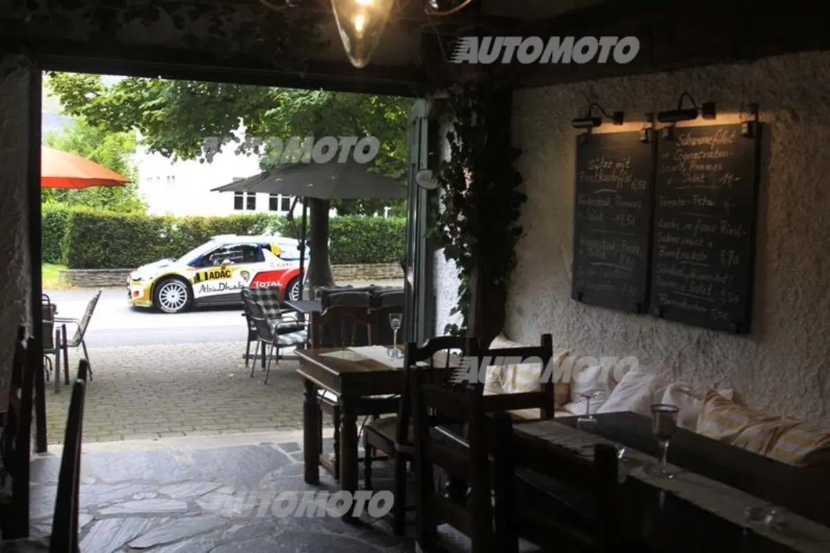 WRC 2014: cosa ci dobbiamo aspettare dal rally di Germania (15)